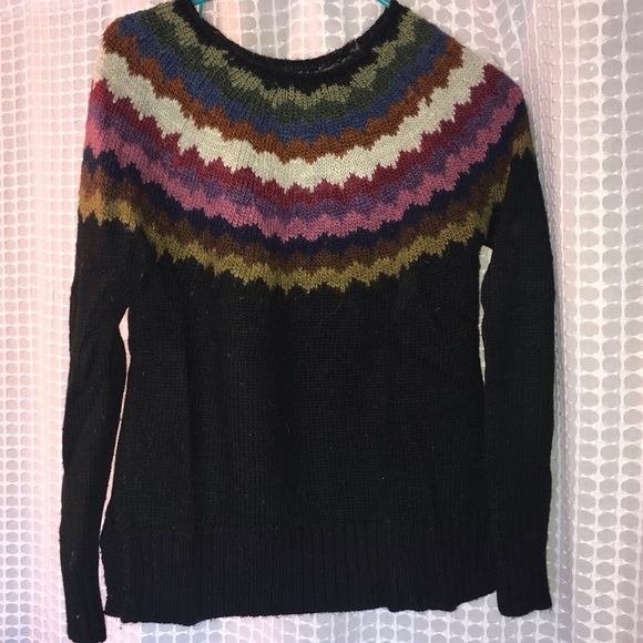American Eagle Sweater - Picture 1 of 2